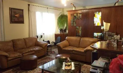 Apartamento-são paulo-santo amaro | ref.: reo266146