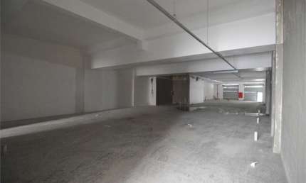 Ponto comercial para alugar na Rua Maria Antônia, --, Higienópolis, São Paulo