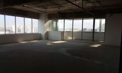 Comercial-são paulo-chácara santo antônio | ref.: reo292361