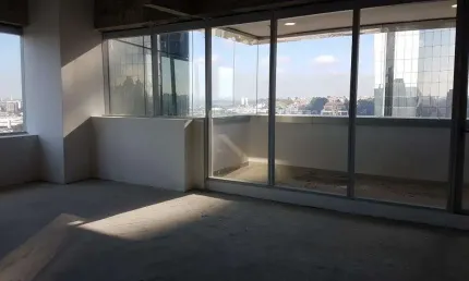 Comercial-são paulo-chácara santo antônio | ref.: reo292364