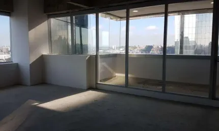 Comercial-São Paulo-CHÁCARA SANTO ANTÔNIO | Ref.: REO292375