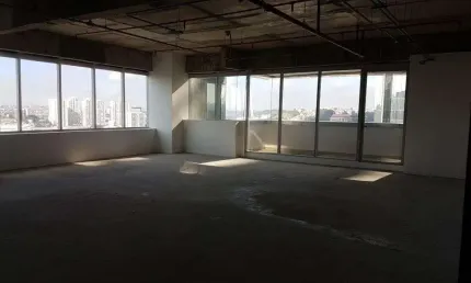 Comercial-São Paulo-CHÁCARA SANTO ANTÔNIO | Ref.: REO292377
