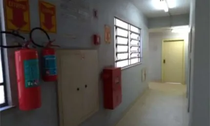 Santa cecília -  no melhor ponto comercial na marquês de itu!