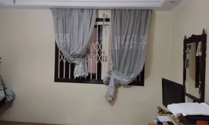 Casa com 3 quartos à venda na Rua Rita Joana de Sousa, --, Brooklin, São Paulo