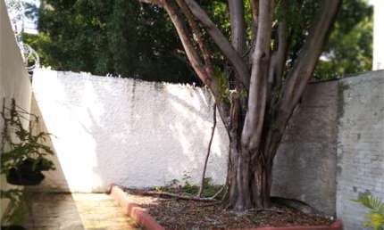 Casa com 4 quartos à venda na Rua Jairo Dias Junior, --, Santo Amaro, São Paulo