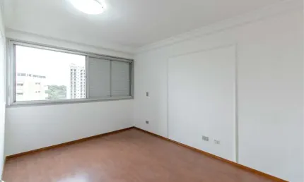 Apartamento-São Paulo-SANTO AMARO | Ref.: REO463242