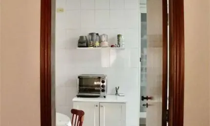 Apartamento com 4 quartos à venda na Avenida Washington Luís, --, Chácara Santo Antônio, São Paulo