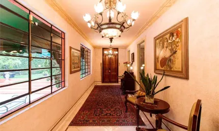 Casa com 4 quartos à venda na Rua Duarte Leite, --, Granja Julieta, São Paulo