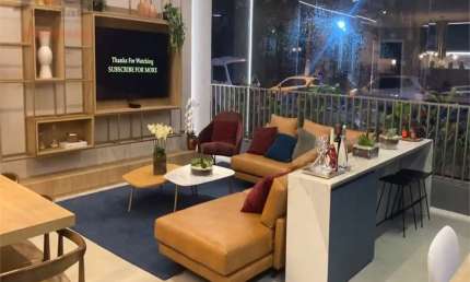 Apartamento-São Paulo-CHÁCARA SANTO ANTÔNIO | Ref.: REO649011
