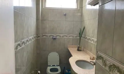 Apartamento com 3 quartos à venda na Rua Abílio Soares, --, Paraíso, São Paulo