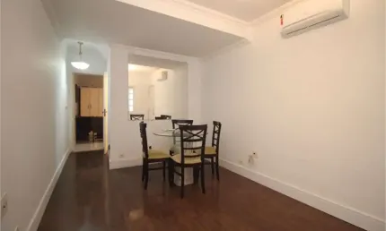 Casa-São Paulo-CHÁCARA SANTO ANTÔNIO | Ref.: REO687456