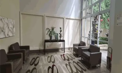 Excelente apartamento brigadeiro luis antônio 3 dormts 1 suíte