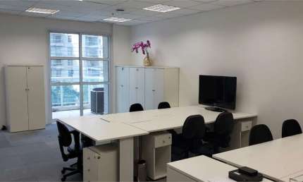 Comercial-São Paulo-CHÁCARA SANTO ANTÔNIO | Ref.: REO744989
