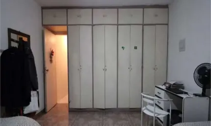 Casa com 4 quartos à venda na Rua Thomás Deloney, --, Santo Amaro, São Paulo