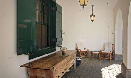 Casa com 3 quartos à venda na Avenida Amarilis, --, Cidade Jardim, São Paulo