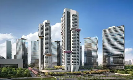 Apartamento-São Paulo-CHÁCARA SANTO ANTÔNIO | Ref.: REO787699