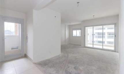 Apartamento-São Paulo-VILA CRUZEIRO | Ref.: REO631518