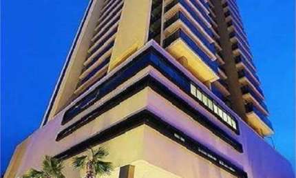 Comercial-São Paulo-CHÁCARA SANTO ANTÔNIO | Ref.: REO782504