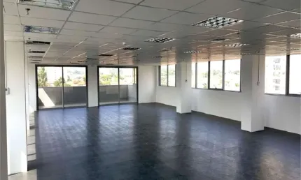 Casa comercial à venda na Rua Luiz Seráphico Júnior, --, Chácara Santo Antônio, São Paulo