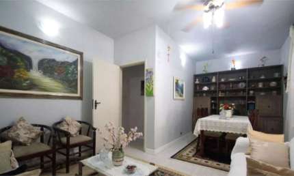 Casa com 3 quartos à venda na Rua Professor Henrique Neves Lefevre, --, Alto da Boa Vista, São Paulo
