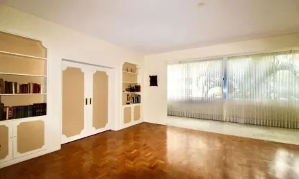Apartamento com 3 quartos à venda na Rua Aureliano Coutinho, --, Santa Cecília, São Paulo