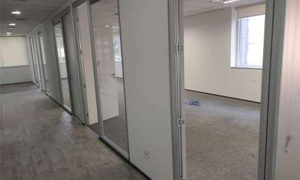 Comercial-São Paulo-CHÁCARA SANTO ANTÔNIO | Ref.: REO861349