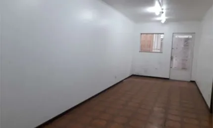 Casa residencial ou comercial na Rua Vereador José Diniz