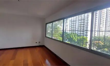 Chácara santo antônio 4 dormitórios, vista livre!!!!