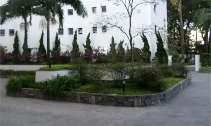Apartamento na granja julieta, 208m², 4 quartos, 1 suíte, 2 vagas e preço de ocasião