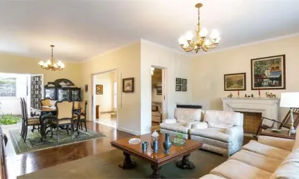 Casa com 4 quartos à venda na Rua Dom Henrique, --, Jardim Luzitânia, São Paulo