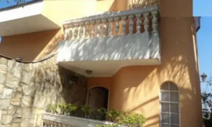 Sobrado no Carrão com 300 m², 4 dormitórios, sendo 1 suíte, 5 vagas!