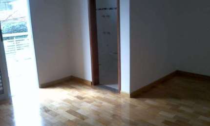 Casa com 3 quartos à venda na Rua Mandissununga, --, Vila Sônia, São Paulo