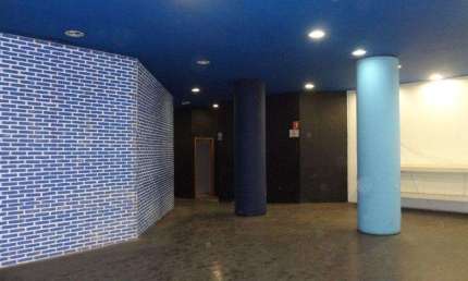 ULTIMO GRANDE ESPAÇO COMERCIAL NO BAIRRO DO ITAIM-BIBI