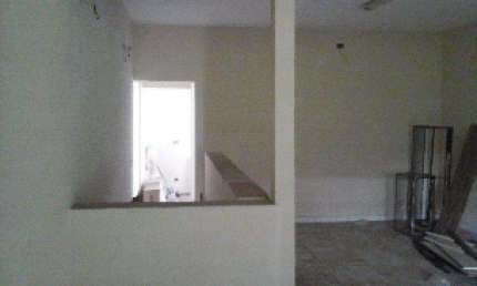 Sala comercial para alugar na Alameda Ribeiro da Silva, --, Barra Funda, São Paulo