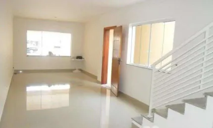 Casa com 3 quartos à venda na Rua Mandissununga, --, Vila Sônia, São Paulo