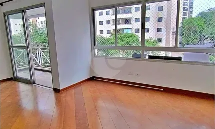 Apartamento 2 salas - 3 quartos - 1 suite - 3 vagas - vila mascote