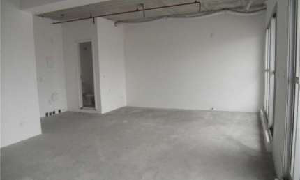 sala comercial , sala próxima ao Fórum Trabalhista, sala próxima Fórum Criminal, metro Barra Funda