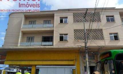 Sala comercial para alugar na Rua Afonso Sardinha, --, Lapa, São Paulo