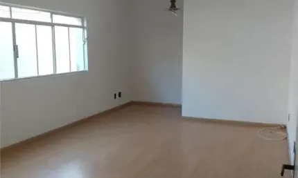 Apartamento com 2 quartos à venda na Rua Assis Brasil, --, Brooklin, São Paulo