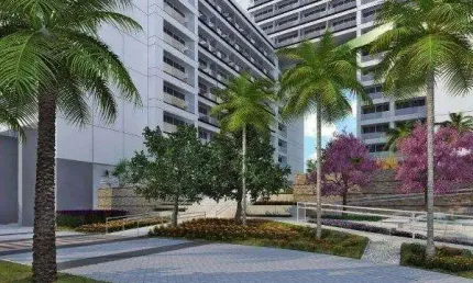 Sala comercial à venda na Avenida Doutor Gastão Vidigal, --, Vila Leopoldina, São Paulo