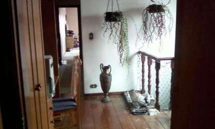 Casa com 3 quartos à venda na Rua Mandissununga, --, Vila Sônia, São Paulo