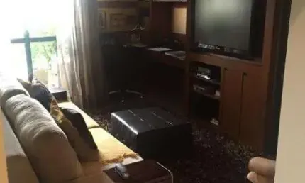 Apartamento com 4 quartos à venda na Rua Oliveira Dias, --, Jardim Paulista, São Paulo
