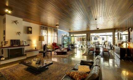 Casa com 4 quartos à venda na Rua Professor Luiz Oliani, --, Jardim Guedala, São Paulo