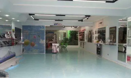 Prédio à venda na Avenida Santos Dumont, --, Bom Retiro, São Paulo