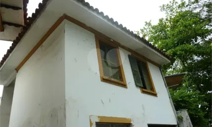 Casa com 3 quartos à venda na Rua Oliveira Pimentel, --, Jardim Paulista, São Paulo