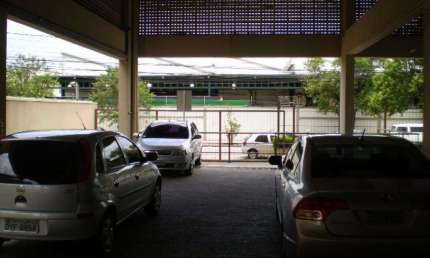 Sala comercial para alugar na Rua Achilles Orlando Curtolo, --, Barra Funda, São Paulo