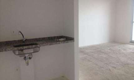 Sala comercial para alugar na Avenida Francisco Matarazzo, --, Barra Funda, São Paulo
