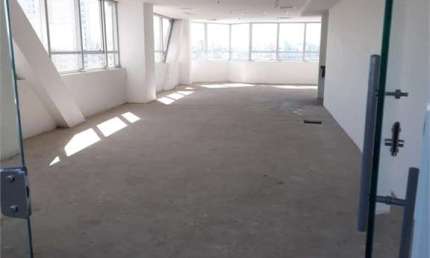Sala comercial para alugar na Rua Silva Bueno, --, Ipiranga, São Paulo