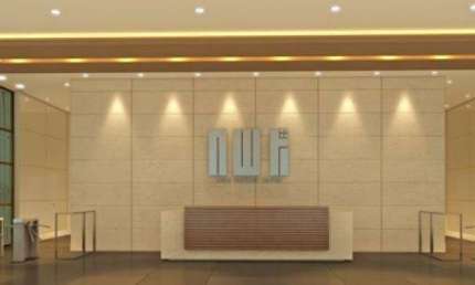 Sala comercial para alugar na Rua José Gomes Falcão, --, Barra Funda, São Paulo