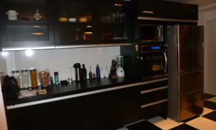 Casa com 3 quartos à venda na Rua Itapacurai, --, Morumbi, São Paulo